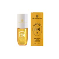 bongamo-amazonian-fresh-25-mist-cu-aroma-de-vanilie-75-ml-7929.jpg