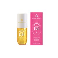 bongamo-amazonian-fresh-36-mist-cu-aroma-florala-75-ml-4303.jpg