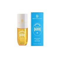bongamo-amazonian-fresh-69-mist-cu-aroma-calda-de-biscuiti-75-ml-9993.jpg