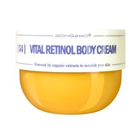 bongamo-crema-corp-anti-aging-cu-retinol-200-ml-381.jpg
