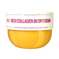 bongamo-crema-corp-nutritiva-cu-colagen-200-ml-806.jpg