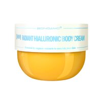 bongamo-crema-corp-radianta-cu-acid-hialuronic-200-ml-6469.jpg