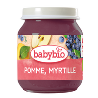 piure-bio-cu-mere-capsune-si-afine-130-g-babybio-4575.png