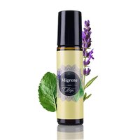 roll-on-cu-uleiuri-esentiale-migrene-10-ml-oleya-4529.jpg