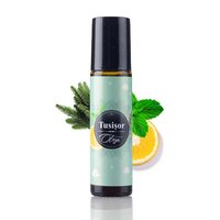 roll-on-cu-uleiuri-esentiale-tusisor-10-ml-oleya-4025.jpg