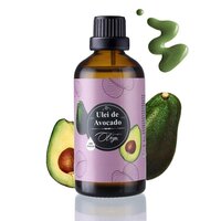 ulei-de-avocado-100-ml-oleya-6622.jpg