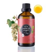 ulei-de-struguri-100-ml-oleya-2657.jpg