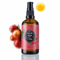 ulei-de-ricin-100-ml-oleya-5103.jpg