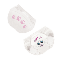chilotei-pentru-antrenament-la-olita-my-little-training-pants-18-24-luni-1-bucata-my-carry-potty-8464.png