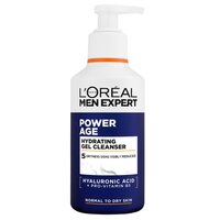 gel-de-curatare-hidratant-pentru-barbati-men-expert-power-age-260-ml-loreal-paris-9932.jpg