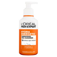gel-de-curatare-energizant-men-expert-hydra-energetic-260-ml-loreal-paris-5617.jpg