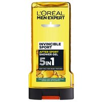 gel-de-dus-revitalizant-men-expert-invincible-sport-300-ml-loreal-paris-3177.jpg
