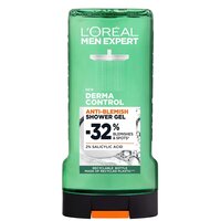 gel-de-dus-anti-imperfectiuni-men-expert-derma-control-300-ml-loreal-paris-7169.jpg