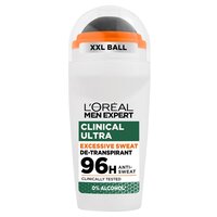 roll-on-antiperspirant-fara-alcool-men-expert-derma-control-50-ml-loreal-paris-7804.jpg