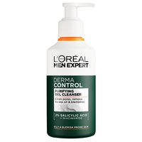 gel-de-curatare-pentru-ten-gras-men-care-derma-control-260-ml-loreal-paris-4331.jpg