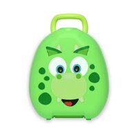 olita-portabila-cu-capac-pentru-copii-dinosaur-my-carry-potty-1638.jpg