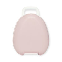 olita-portabila-cu-capac-pentru-copii-blush-pink-my-carry-potty-2141.jpg