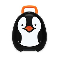 olita-portabila-cu-capac-pentru-copii-pinguin-my-carry-potty-9096.jpg