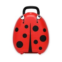 olita-portabila-cu-capac-pentru-copii-ladybug-my-carry-potty-6130.jpg