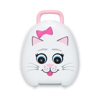 olita-portabila-cu-capac-pentru-copii-my-carry-potty-8516.jpg