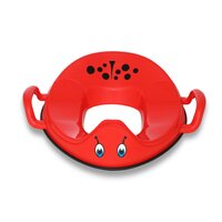 reductor-toaleta-pentru-copii-ladybug-my-carry-potty-7015.jpg