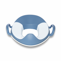 reductor-toaleta-pentru-copii-my-little-trainer-sea-my-carry-potty-7839.png