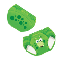 chilotei-pentru-antrenament-la-olita-my-little-training-pants-3-4-ani-dinozaur-1-bucata-my-carry-potty-6041.png