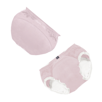 chilotei-pentru-antrenament-la-olita-my-little-training-pants-blush-pink-3-4-ani-1-bucata-my-carry-potty-8947.png