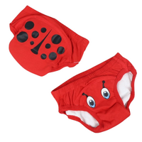 chilotei-pentru-antrenament-la-olita-my-little-training-pants-ladybug-3-4-ani-1-bucata-my-carry-potty-9517.png