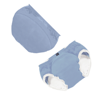 chilotei-pentru-antrenament-la-olita-my-little-training-pants-ocean-blue-18-24-luni-1-bucata-my-carry-potty-7352.png