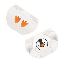chilotei-pentru-antrenament-la-olita-my-little-training-pants-pinguin-2-3-ani-1-bucata-my-carry-potty-8309.png
