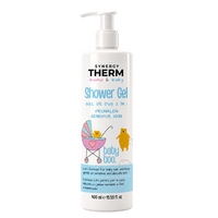gel-de-dus-2-in-1-pentru-bebelusi-mama-baby-400-ml-synergy-therm-1597.png
