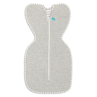 sac-de-dormit-swaddle-up-6-8-5-kg-gri-love-to-dream-9000.png