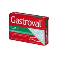 gastroval-fluxus-15-capsule-holistic-one-3508.jpg