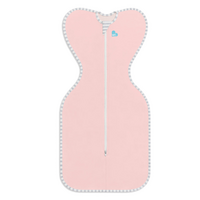 sac-de-dormit-pentru-infasat-bebelusi-swaddle-up-6-8-5-kg-roz-love-to-dream-4309.png
