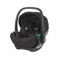 scoica-auto-i-size-rilax-black-coccolle-8625.jpg