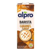 bautura-barista-cu-caramel-1000-ml-alpro-1796.jpg