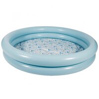 piscina-gonflabila-pentru-copii-150-cm-albastru-ocean-dreams-little-dutch-630.jpg