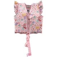 vesta-de-inot-dreamy-mermaid-roz-2-1-bucata-little-dutch-5674.jpg