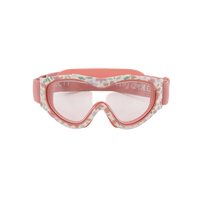 ochelari-de-inot-dreamy-mermaid-3-ani-1-bucata-little-dutch-2459.png
