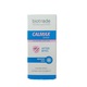Spray pentru calmarea pruritului produs de intepaturile insectelor Calmax, 50 ml, Biotrade 501119