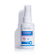 Spray pentru calmarea pruritului produs de intepaturile insectelor Calmax, 50 ml, Biotrade 501217