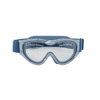 ochelari-de-inot-ocean-world-3-ani-1-bucata-little-dutch-6598.png