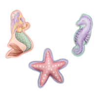 jucarii-pentru-scufundare-dreamy-mermaid-3-ani-3-bucati-little-dutch-816.png