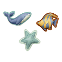 jucarii-pentru-scufundare-ocean-world-3-ani-3-bucati-little-dutch-6186.png