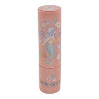 pistol-de-apa-din-spuma-roz-dreamy-mermaid-3-ani-1-bucata-little-dutch-8251.jpg