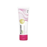 regendol-crema-cu-cbd-60-ml-holistic-one-3608.jpg