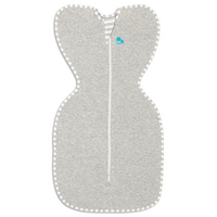 sac-de-dormit-pentru-infasat-bebelusi-swaddle-up-3-5-6-kg-gri-1-bucata-love-to-dream-431.png