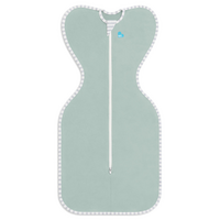 sac-de-dormit-pentru-infasat-bebelusi-swaddle-up-3-5-6-kg-olive-1-bucata-love-to-dream-6202.png