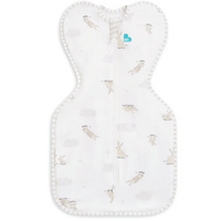 sac-de-dormit-pentru-infasat-bebelusi-swaddle-up-3-5-6-kg-crem-bunnies-1-bucata-love-to-dream-3503.png